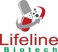 Life line biotech limited - india