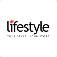 Life stylelists