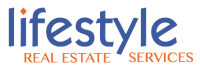 Life style real estate inc