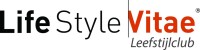 Life style vitae bv