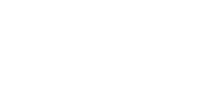 Lifetime services