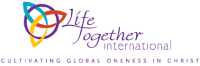 Life together international