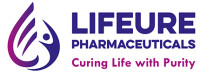 Lifeure pharmaceuticals