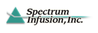 Spectrum Infusion Inc