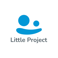 Lil projects