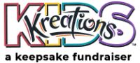 Kids kreations co., ltd.