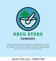 Lima drug store