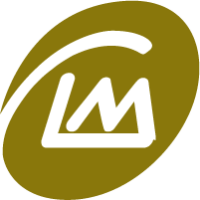 Limak thermal boutique hotel