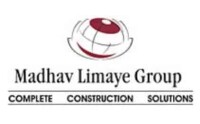 Madhav limaye consulting