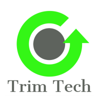 Trim Technology Limited