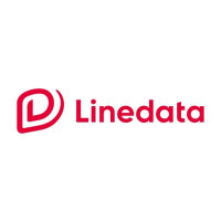 Linedata services, inc.