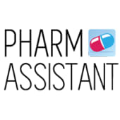 Pharmassistant