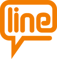 Linemedia