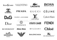 Linenore clothing