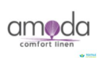 South india linen manufacturers private limited