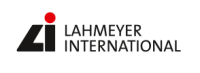 Linerji engineering and consultancy, turkey agency of lahmeyer international