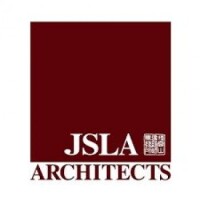 Ling associates