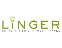 Linger leisure