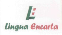 Lingua encarta
