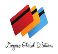 Linguee global solutions