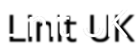 Linit uk