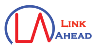 Linkahead technologies