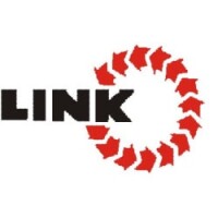 Link automation limited - india