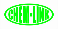 Link chemie polska sp. z o.o.