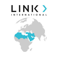 Link export
