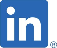 Linkdip