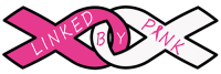 Linked by pink
