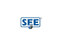 Linkedges