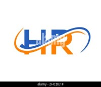 Linked hr limited