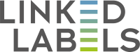 Linkedlabels