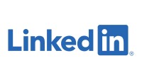 Linked québec