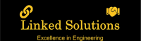 Linked solutions