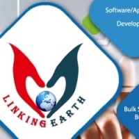 Linking earth tech solutions pvt ltd
