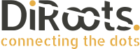Linking roots