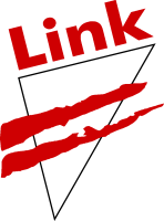 Linking s.r.l.