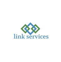 Link resources maintenance services