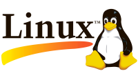 Linux solution