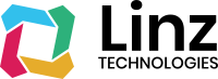 Linz technologies (authorized zoho partner)
