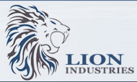 Lion industries inc.
