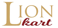 Lionkart