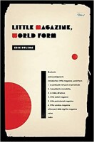Little magazine - india