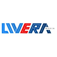 Livera media pvt ltd