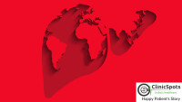 Liver transplant india