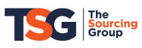 Live sourcing group
