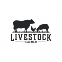Livestock global