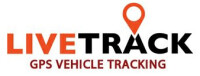 Live track india